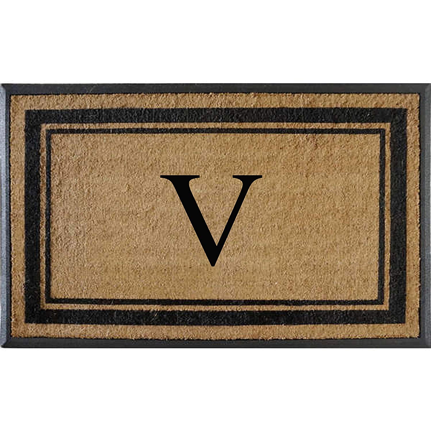 https://i5.walmartimages.com/seo/First-Impression-Markham-Border-Natural-Rubber-Double-Door-Extra-Large-Monogrammed-Doormat-29-5-X-47_a265b1ae-9c7a-4e47-a234-bba108b4c2a5_1.9053578960caf076a626353e4d7e1757.jpeg