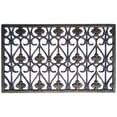 thumbnail image 1 of A1 Home Collections LLC Grill Doormat, 1 of 2