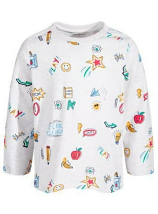 Baby clothes first impressions online