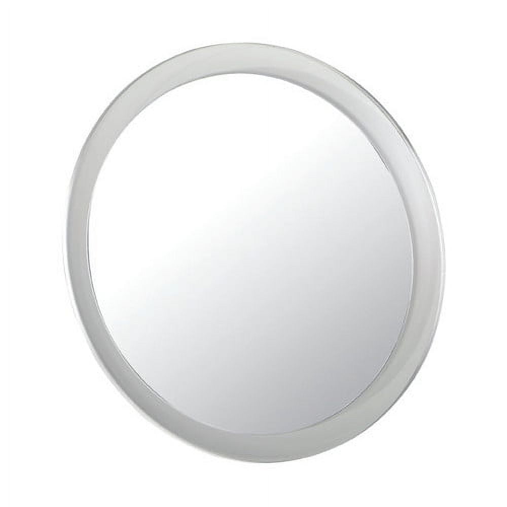 First Impressions First Impressions Shower Mirror