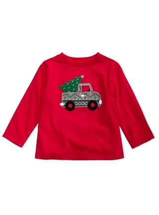 First impressions baby boy cheap clothes