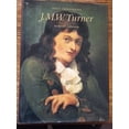 thumbnail image 1 of Pre-Owned First Impressions: JMW Turner (Hardcover) 0810938685 9780810938687, 1 of 1