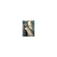 thumbnail image 1 of Pre-Owned First Impressions: John James Audubon (Hardcover) 0810919184 9780810919181, 1 of 1