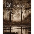 thumbnail image 1 of Pre-Owned First Impressions: Nineteenth Century American Master Prints (Hardcover) 190483275X 9781904832751, 1 of 1