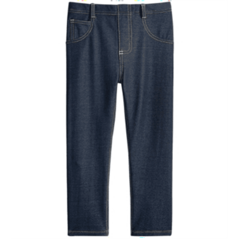 jeggings for toddlers