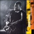 thumbnail image 1 of First Insight (CD) by Jesse Davis, 1 of 1