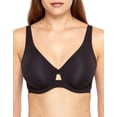 thumbnail image 1 of First Instinct Underwire Bra, 1 of 4