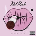 thumbnail image 1 of First Kiss (CD) (explicit), 1 of 2