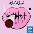 thumbnail image 1 of First Kiss (Free Digital Copy), 1 of 1
