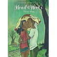 thumbnail image 1 of Pre-Owned First Kiss (Library Binding) 1624021956 9781624021954, 1 of 1