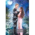 thumbnail image 1 of First Kiss, Last Kiss, (Paperback), 1 of 1