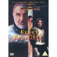 thumbnail image 1 of First Knight [Region 2], 1 of 1
