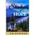 thumbnail image 1 of Shadows of Hope Paperback, 1 of 1