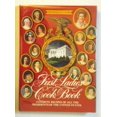 thumbnail image 1 of Pre-Owned First Ladies Cookbook: Favorite Recipes of all the Presidents of the United States (Hardcover) 0939456036 9780939456031, 1 of 1