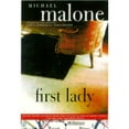 thumbnail image 1 of First Lady, 1 of 1