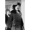 thumbnail image 1 of First Lady Florence Harding History Poster Print, 1 of 1
