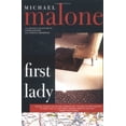 thumbnail image 1 of Pre-Owned First Lady Paperback, 1 of 1