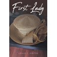 thumbnail image 1 of First Lady, (Paperback), 1 of 1