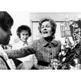 thumbnail image 1 of First Lady Pat Nixon Visiting Detroit. She Was Campaigning With Republican Us Senate Candidate Lenore Romney. Romney, 1 of 1