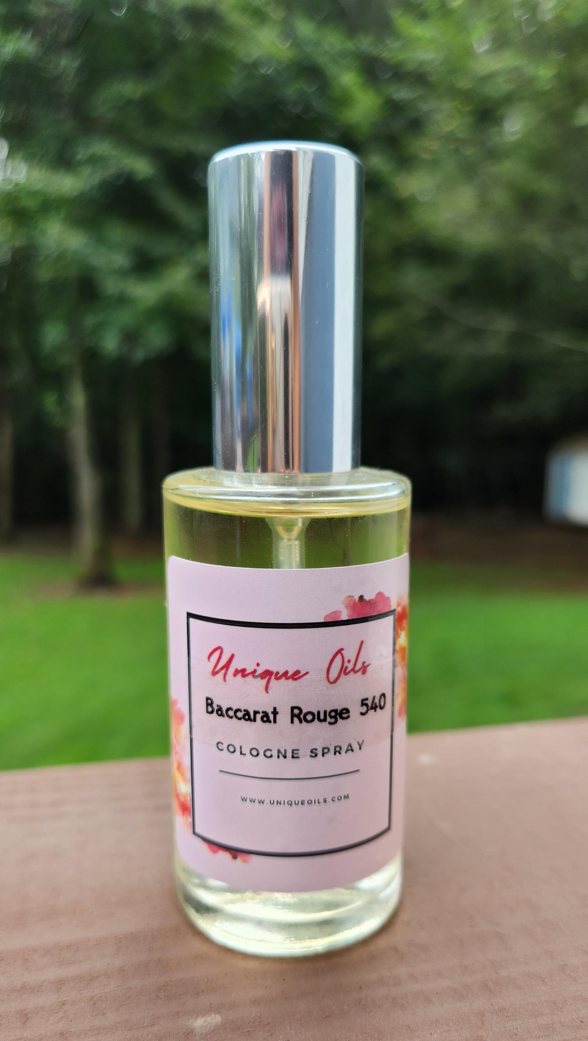 First Lady Perfume Fragrance L Ladies type