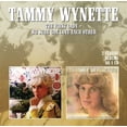 thumbnail image 1 of First Lady / We Sure Can Love Each Other (CD), 1 of 2