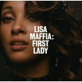 thumbnail image 1 of First Lady, 1 of 1
