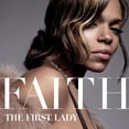 thumbnail image 1 of First Lady, 1 of 1