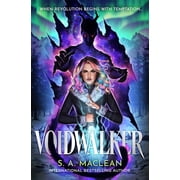 First Law Trilogy The Blade Itself, Book 1, Hardcover