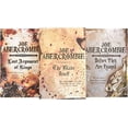 thumbnail image 1 of The First Law Trilogy Boxed Set, 1 of 1