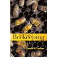 thumbnail image 1 of Pre-Owned First Lessons in Beekeeping Paperback, 1 of 1
