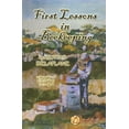 thumbnail image 1 of Pre-Owned First Lessons in Beekeeping (Paperback) by Keith S Delaplane, 1 of 1