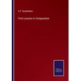 thumbnail image 1 of First Lessons in Composition, 1 of 1