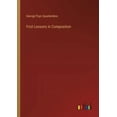 thumbnail image 1 of First Lessons in Composition, (Paperback), 1 of 1