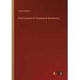 thumbnail image 1 of First Lessons in Theoretical Mechanics (Paperback), 1 of 1