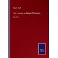 thumbnail image 1 of First Lessons on Natural Philosophy:Part First, 1 of 1