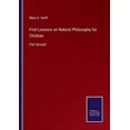 thumbnail image 1 of First Lessons on Natural Philosophy for Children:Part Second, 1 of 1