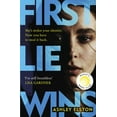 Must Read Books 2024 Thriller Kacie Letisha