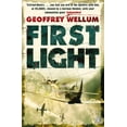 thumbnail image 1 of First Light, 1 of 2
