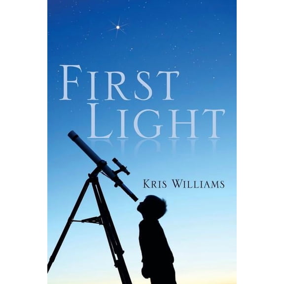 First Light