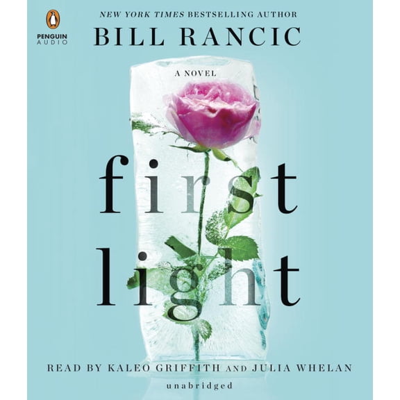 First Light