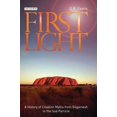 thumbnail image 1 of First Light: A History of Creation Myths from Gilgamesh to the God Particle, (Hardcover), 1 of 1