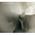 thumbnail image 1 of First Light (CD), 1 of 1