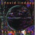 thumbnail image 1 of First Light (CD), 1 of 1