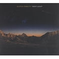 thumbnail image 1 of Dustin Tebbutt - First Light - Music & Performance - CD, 1 of 1