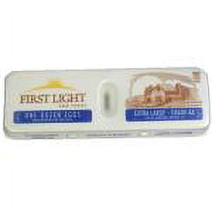 First Light Eggs Extra Large Grade AA, 12 ct