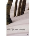 thumbnail image 1 of Pre-Owned First Light, First Shadows Paperback, 1 of 1