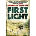 thumbnail image 1 of Pre-Owned First Light (Paperback) 0141042753 9780141042756, 1 of 1