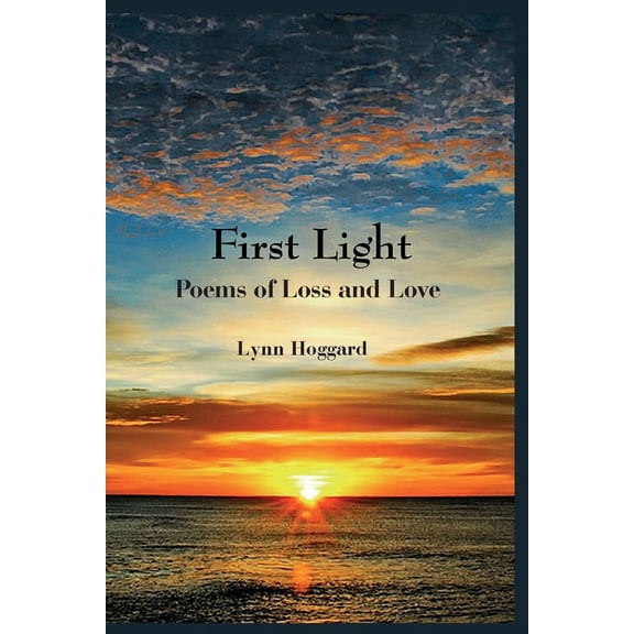 First Light (Paperback)
