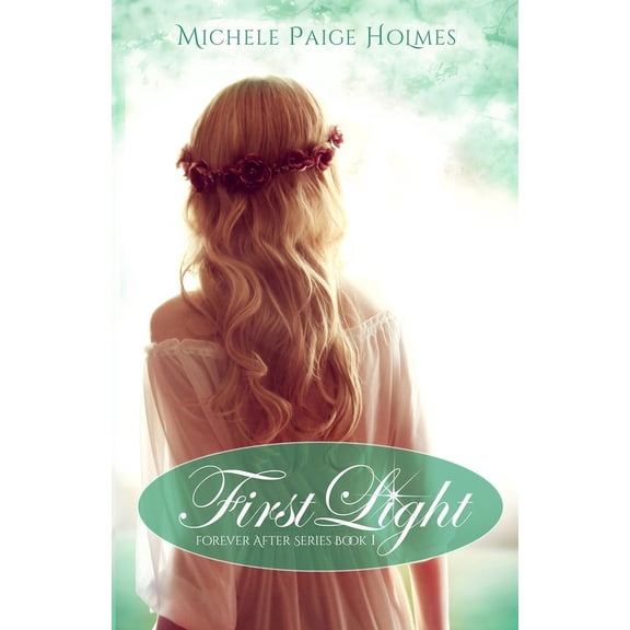 First Light, (Paperback)