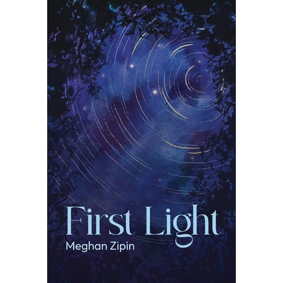 First Light, (Paperback)
